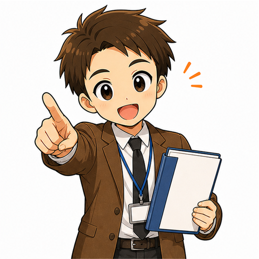 教室で子どもたちの行動を価値づけている先生