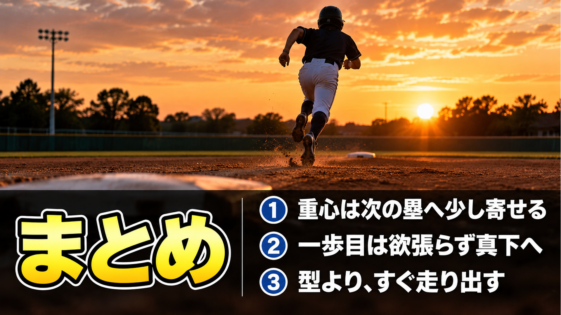 まとめ